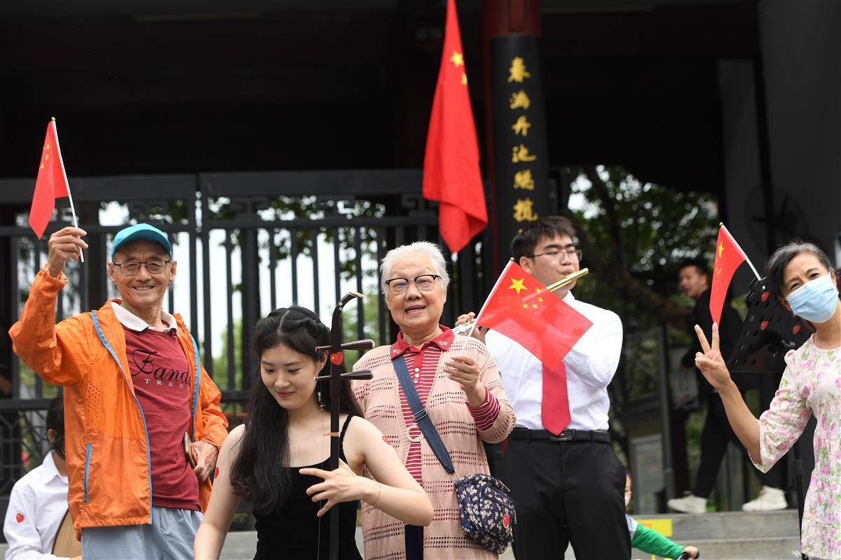 稳定正规澳门平台